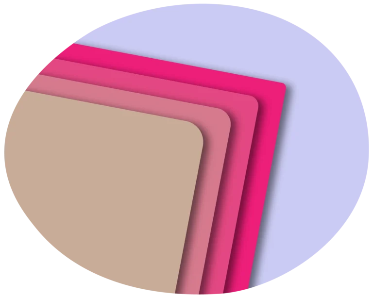 Round Corners - what curves do you offer