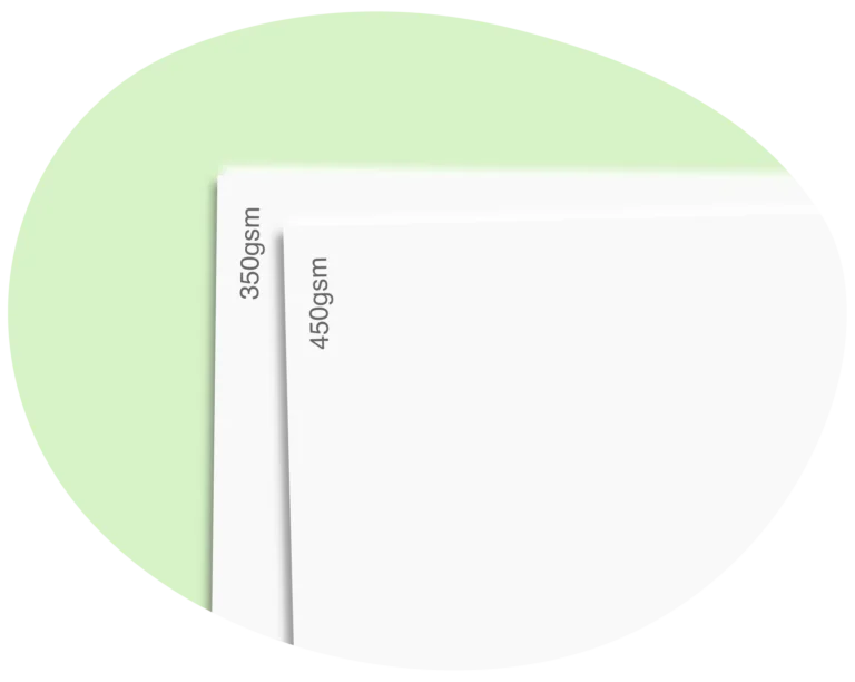 Scodix - what stocks does scodix work with
