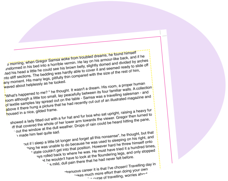 Page Layout - what is the safety margin-01