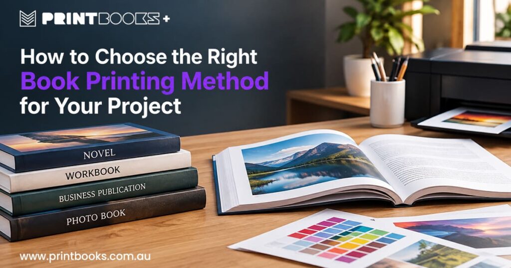 Choose-the-Right-Book-Printing-Method-for-Your-Project Choose-the-Right-Book-Printing-Method-for-Your-Project